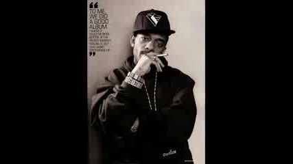 Prodigy ft E Money Bags - Heads Off 