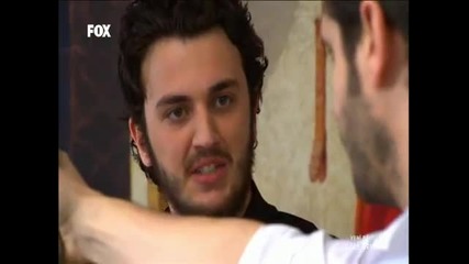 Lale Devri 115.bolum 10.kisim