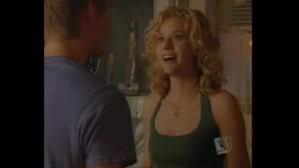 Leyton - Only Hope(2)