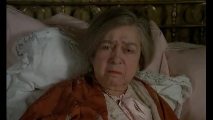 Черна луна (1975) част 1