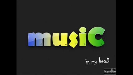 Tiesto - Adagio For Strings (yan Oxygen Remix)