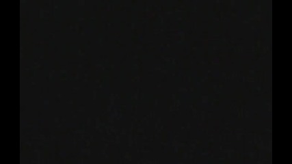 jade_ewen-my_man-dvdrip-x264-200