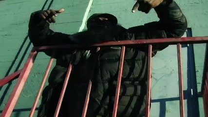 Lil Wayne Jay - Z Mr Carter Spoof