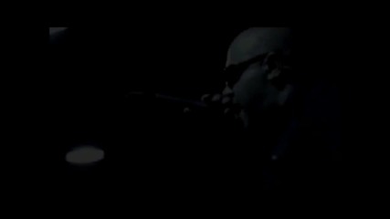 2012 • Davidoff - Аз Вярвам ( I Believe )