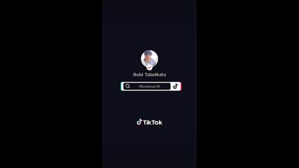Vid_40290829_123913_547.mp4