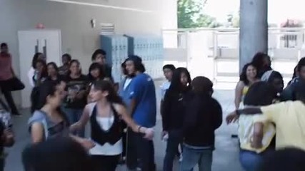 I Own This by Jasmine Villegas Music Video (the girl in the