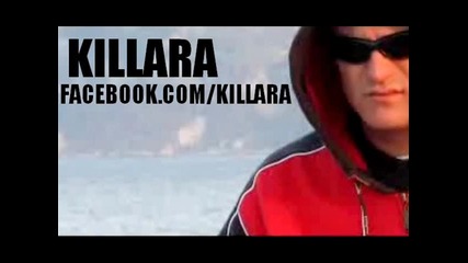 Killara - Facebook.com/killara 