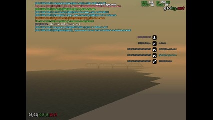 gta_sa 2015-05-03 18-50-36-15