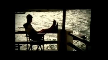 Edward Maya and Vika Jigulina - Stereo Love (official Video) 