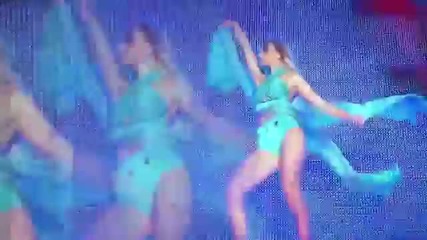 Анна - Обещавам official Video