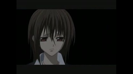 Vampire Knight Leave Out All The Rest