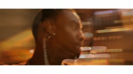 Soulja Boy - Successful [високо качество]