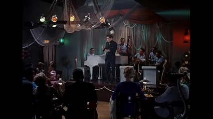 Elvis Presley - Return To Sender - 1962