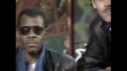 Bad Boys Blue - I Wanna Hear Your Heartbeat