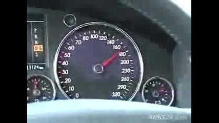 touareg, v10, tdi, 200 