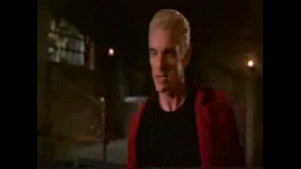 Buffy