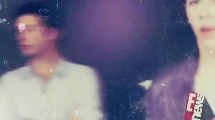 nick j. hot mess (za konkursa na sun13) 