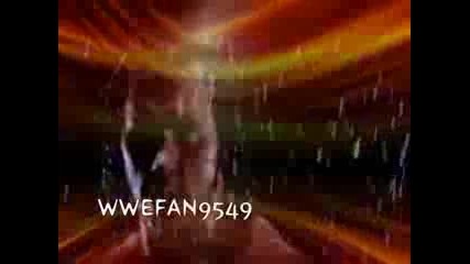 Matt Hardy tron