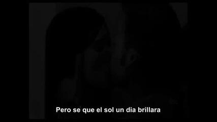 Belle perez - Sobrevivire - What abot Brian spain subs