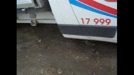 Gsm Пародия 1 