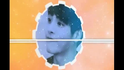 Jonghyun Beat Drop