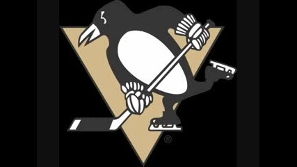 Pittsburgh Penguins 2008 Stanley Cup Song!