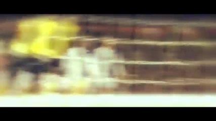 Berbatov The best 