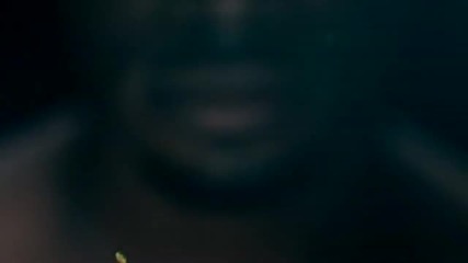 Tinie Tempah - Pass Out