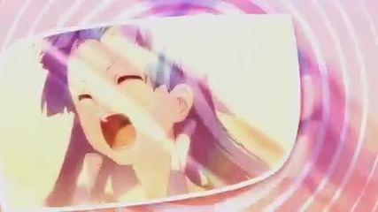 Anime Mix - !oh*