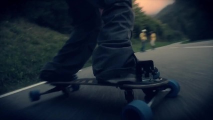 Got The Shot Episode 3_ Spins