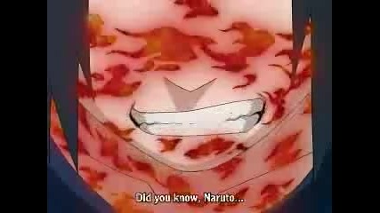 Sasuke And Naruto Crawling 