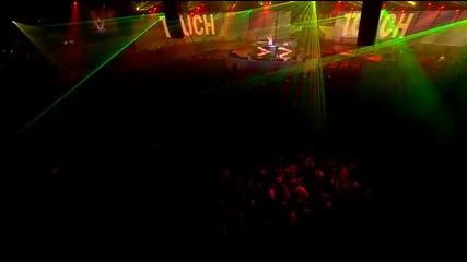 Armin Van Buuren - Rain 