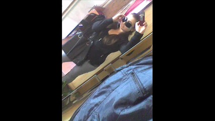 Mn Qka Pesni4ka 