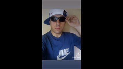 Vid_31580514_075457_318.mp4
