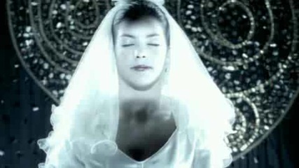 Paulo Gonzo - Fragil Como O Amor