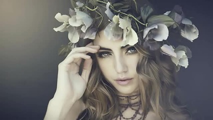 Phil Collins - In The Air Tonight (paul Damixie`s Deep Remix