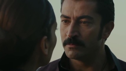 Хулиганът * Karadayi еп.79 бг.субтитри 4/4