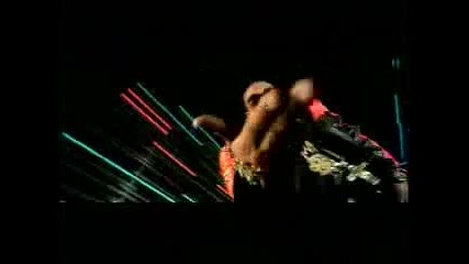 Don Omar - The Fast And The Furious