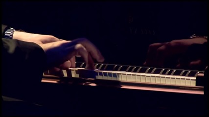 Vlado Georgiev _Acoustic_ - Ako ikad ostarim