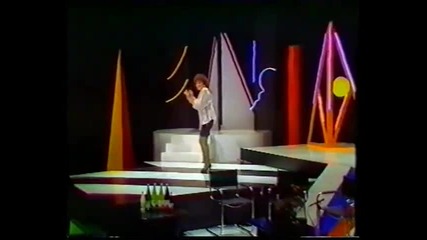 Vera Matovic - Dva jastuka bela.avi