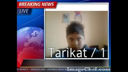 Tarikata/1