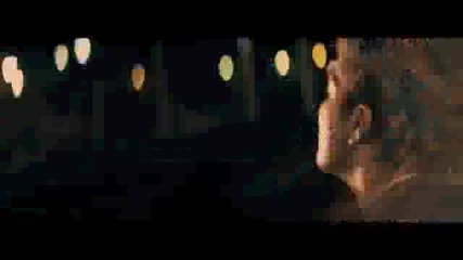 Bruno Mars - Grenade [hq]