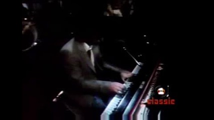 Billy Joel - My Life