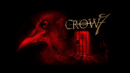 Crow7 - Watch Out The Claws 