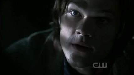 Supernatural s06 ep05 part4 