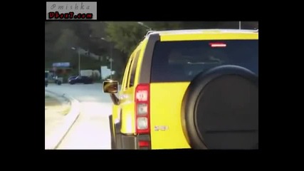 ~{ 2010 }~ Устата - С близането идва апетита ( Hq ) 