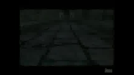 Castlevania Good and Evil Trailer