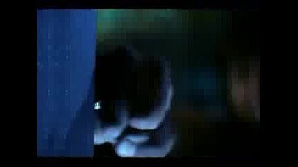 Smallville (skillet - Energy)
