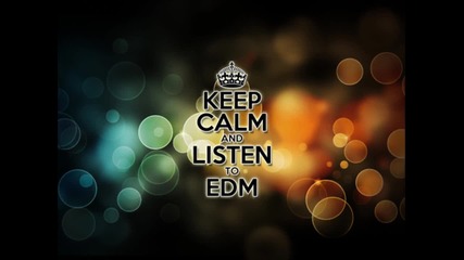 Coldplay vs Gareth Emery vs Fedde Le Grand - Paradise In Tokyo (tritonal Mashup)