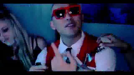 Far East Movement Like a G6 The Cataracs Dev [ Official High Quality Video ]